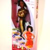 Scary Spice (“Melanie Brown”) Singing Doll! 12 (1998)-AB Scary Spice (“Melanie Brown”) Singing Doll! 12 (1998)-AB