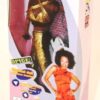 Scary Spice (“Melanie Brown”) Singing Doll! 12 - Copy Scary Spice (“Melanie Brown”) Singing Doll! 12 - Copy