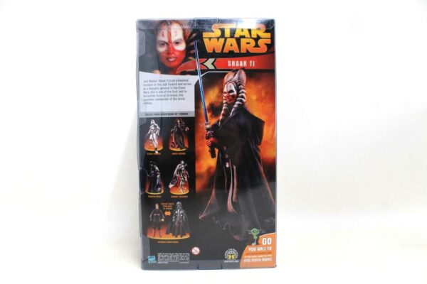 Shaak Ti (12 inch)-01