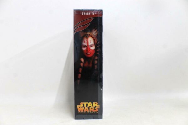 Shaak Ti (12 inch)-01a