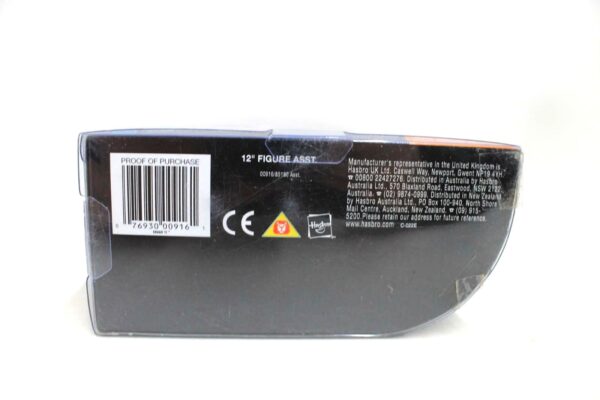 Shaak Ti (12 inch)-01b