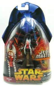 Shaak Ti Jedi Master (21)-0