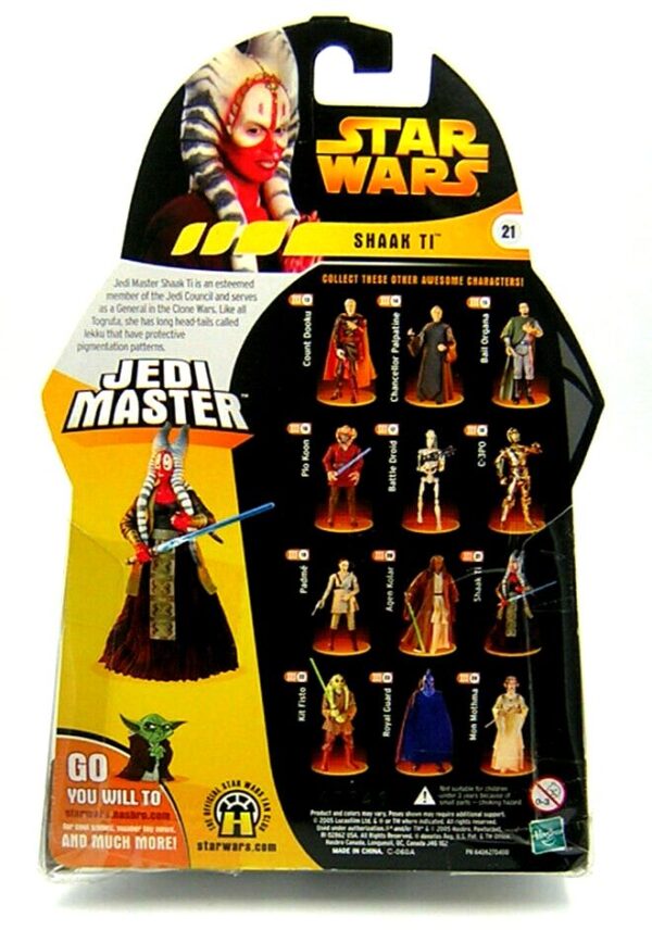 Shaak Ti Jedi Master (21)-a Shaak Ti Jedi Master (21)-a