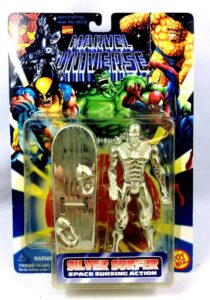 Silver Surfer-1