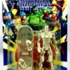 Silver Surfer-1a
