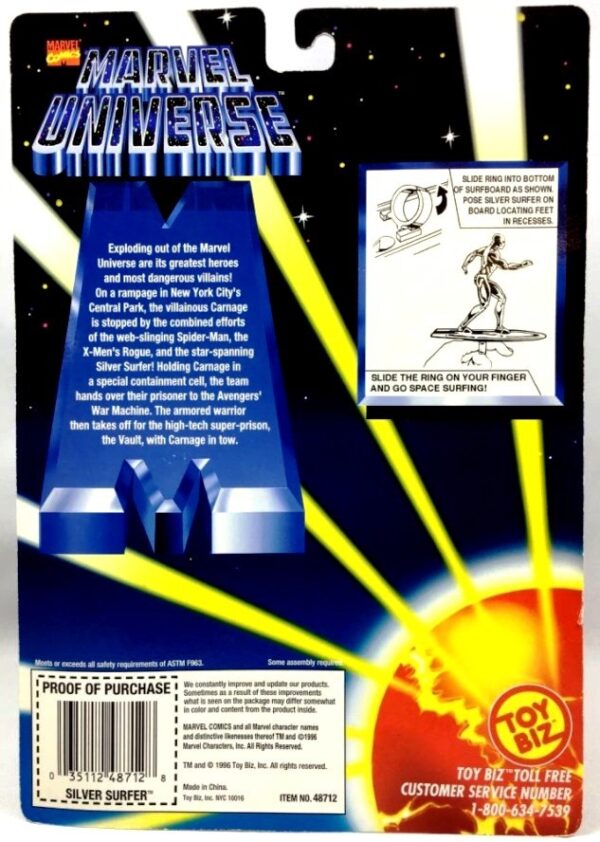 Silver Surfer-1b