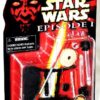 Sith Accessory Set -0 - Copy