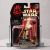 Sith Accessory Set