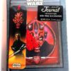 Sith Journal (With Bookmark) (2)