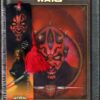 Sith Journal (With Bookmark) (3) - Copy