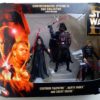 Sith Lords (3Pk DVD Collection #2)-a