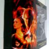 Sith Lords (3Pk DVD Collection #2)-b