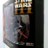 Sith Lords (3Pk DVD Collection #2)-c