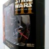 Sith Lords (3Pk DVD Collection #2)-c Sith Lords (3Pk DVD Collection #2)-c