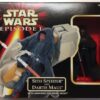 Sith Speeder and Darth Maul-0a - Copy Sith Speeder and Darth Maul-0a - Copy