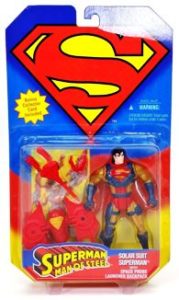 Solar Suit Superman - Copy