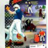 Speed Racer Trixie action figure-1a