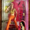 Sporty Spice-(Yellow & Orange Outfit) - Copy