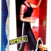 Sporty Spice (“Melanie Chisholm”) Girl Power! 12 Doll-01c