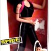 Sporty Spice (“Melanie Chisholm”) Girl Power! 12 Doll-01d
