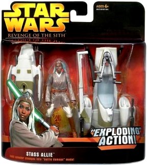 Stass Allie (Exploding Action) - Copy Stass Allie (Exploding Action) - Copy