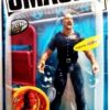 Steve Austin Raw Heat 3 SmackDown Steve Austin -“Raw Heat 3”! (“WWF Smack Down”) Series-1 “Rare-Vintage” (2000)