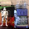 StormTrooper (Cup & Figure Deluxe Box Set)-0 StormTrooper (Cup & Figure Deluxe Box Set)-0