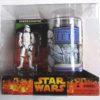 StormTrooper (Cup & Figure Deluxe Box Set)-00