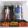 StormTrooper (Cup & Figure Deluxe Box Set)-00 StormTrooper (Cup & Figure Deluxe Box Set)-00
