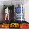 StormTrooper (Cup & Figure Deluxe Box Set)-00 - Copy StormTrooper (Cup & Figure Deluxe Box Set)-00 - Copy
