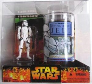 StormTrooper (Cup & Figure Deluxe Box Set)-00 - Copy StormTrooper (Cup & Figure Deluxe Box Set)-00 - Copy