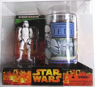 StormTrooper (Cup & Figure Deluxe Box Set)-00 - Copy StormTrooper (Cup & Figure Deluxe Box Set)-00 - Copy