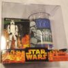 StormTrooper (Cup & Figure Deluxe Box Set)-a StormTrooper (Cup & Figure Deluxe Box Set)-a