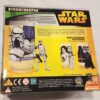StormTrooper (Cup & Figure Deluxe Box Set)-b StormTrooper (Cup & Figure Deluxe Box Set)-b