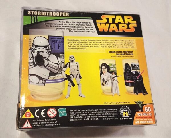 StormTrooper (Cup & Figure Deluxe Box Set)-b StormTrooper (Cup & Figure Deluxe Box Set)-b