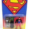 Superboy With Mammoth Capture Claw-1a