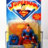 Superman Capture Net The Animated Show-0