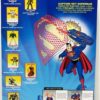 Superman Capture Net The Animated Show-1