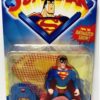 Superman Capture Net The Animated Show