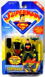 Superman Deep Dive The Animated Show-01a