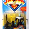 Superman Evil Alien Brainiac-aaa