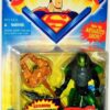 Superman Lex Luthor The Animated Show