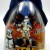 Tactical Ops Trooper (Vader's Legion) (65)-0 - Copy Tactical Ops Trooper (Vader's Legion) (65)-0 - Copy