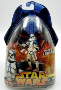 Tactical Ops Trooper (Vader's Legion) (65)-0 - Copy