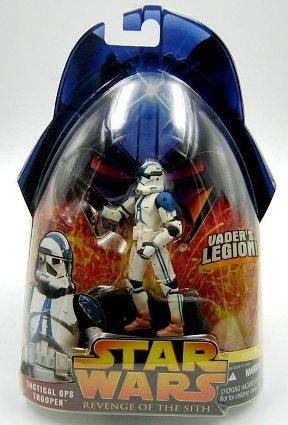 Tactical Ops Trooper (Vader's Legion) (65)-0 - Copy Tactical Ops Trooper (Vader's Legion) (65)-0 - Copy