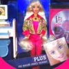 alk with Me Barbie (Blonde)-01