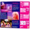 Talk with Me Barbie (Blonde)-01c