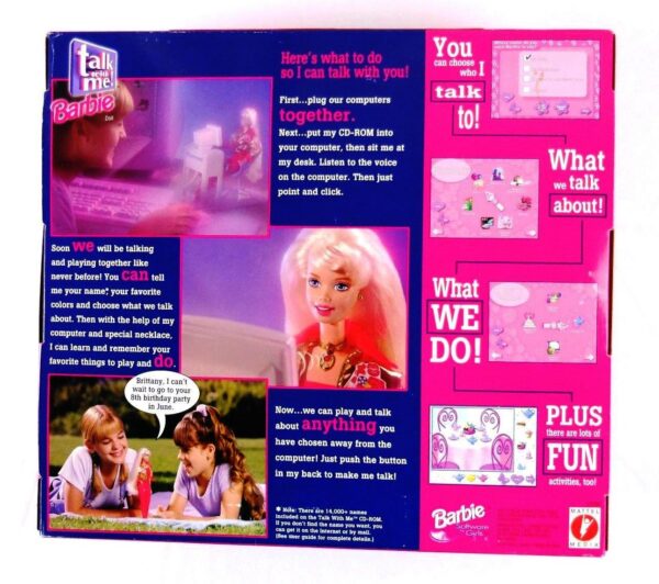 Talk with Me Barbie (Blonde)-01c