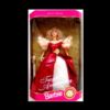 Target 35th Anniversary Barbie