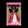 Target 35th Anniversary Barbie Doll